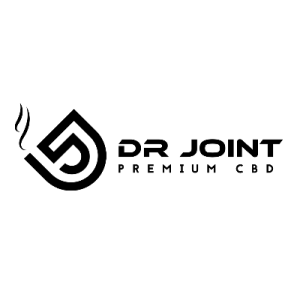 Dr Joint Dr Joint